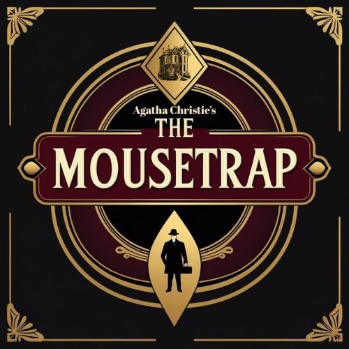 The Mousetrap logo_thumb.jpg